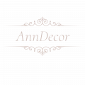 AnnDecor