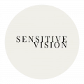 Sensitive Vision