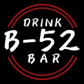 B52 Drink Bar
