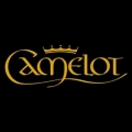 Restauracja Camelot