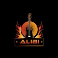ALIBI Zespół Muzyczny