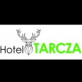 Hotel Tarcza