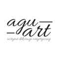 Agu-Art Instytut Dekoracji Artystycznej