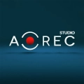 Studio A-REC Wideofilmowanie