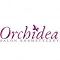 Salon Kosmetyczny Orchidea