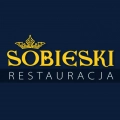 Restauracja Sobieski