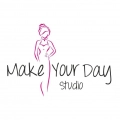 Make Your Day Studio