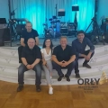 Zespół na wesele SUGAR BAND Leszno