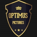 Optimus Pictures