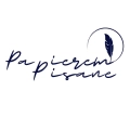 PapieremPisane