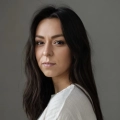 Pomadka i Puder Joanna Gluza