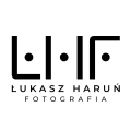 Łukasz Haruń - Fotografia