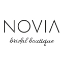 NOVIA bridal boutique