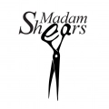 Madam Shears