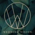 WEDDING VISION