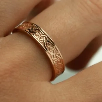 TYVODAR® JEWELLERY