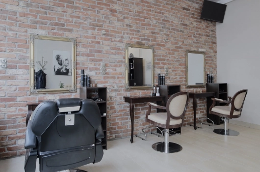 3 Oferty Fryzjer Slubny Chojnice Fryzury Slubne Cennik Opinie Wolne Terminy Wedding Pl