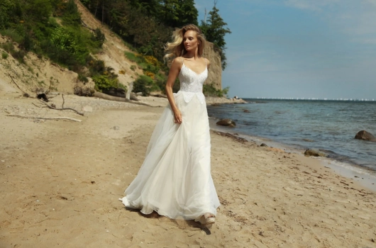 9 Salonow Slubnych Pila I Okolice Opinie Cennik Wedding Pl