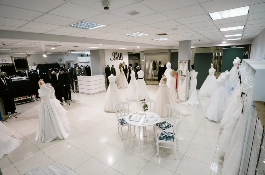 51 Salonow Slubnych Rzeszow I Okolice Opinie Cennik Wedding Pl