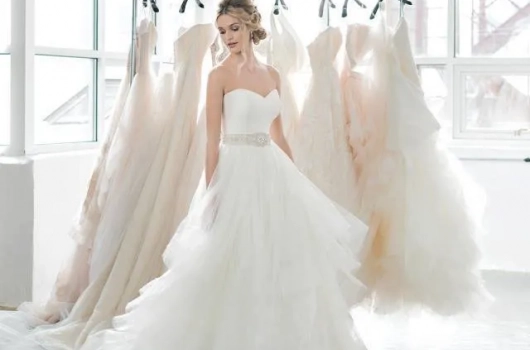 30 Salonow Slubnych Nysa I Okolice Opinie Cennik Wedding Pl