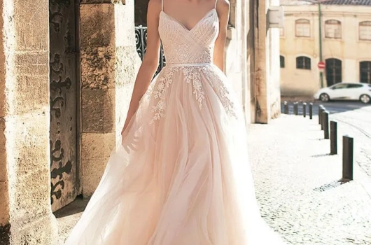 14 Salonow Slubnych Elblag I Okolice Opinie Cennik Wedding Pl