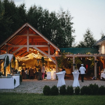 Winnica Kresy