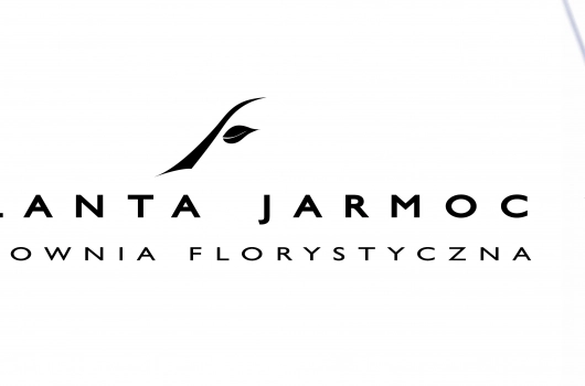 Dekoracje ślubne Pracownia Florystyczna Jolanta Jarmoc