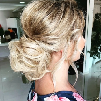 Alex atelier hair & body