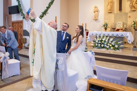 welon — Waclawski Photography — Fotograf ślubny · Świdnica