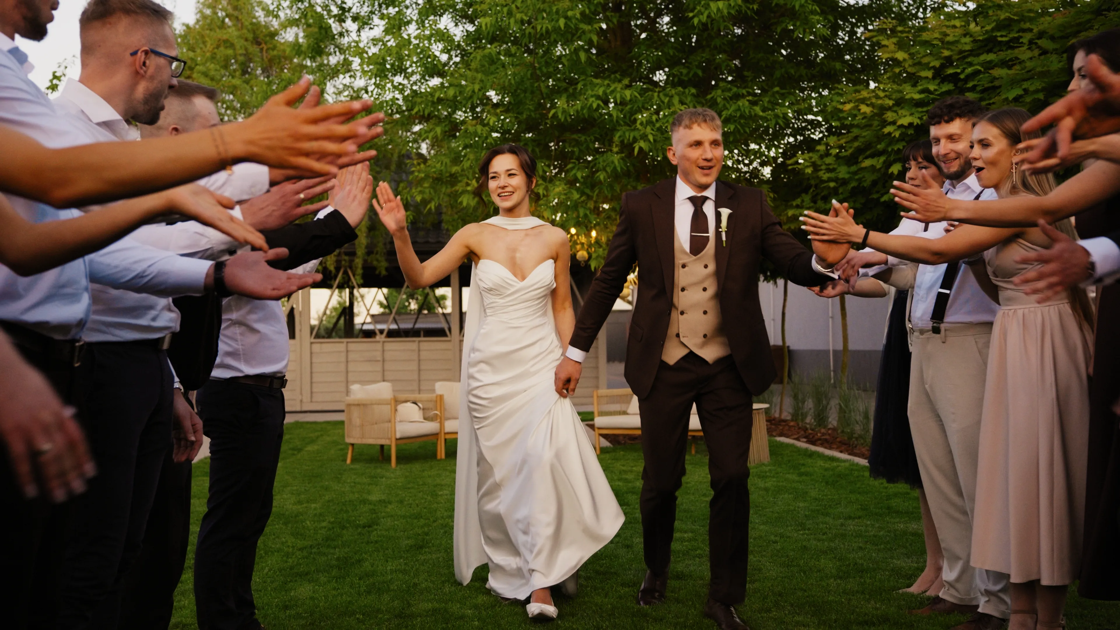 Zdjęcie inspiracji ślubnej — tojuzsiekameruje_wedding