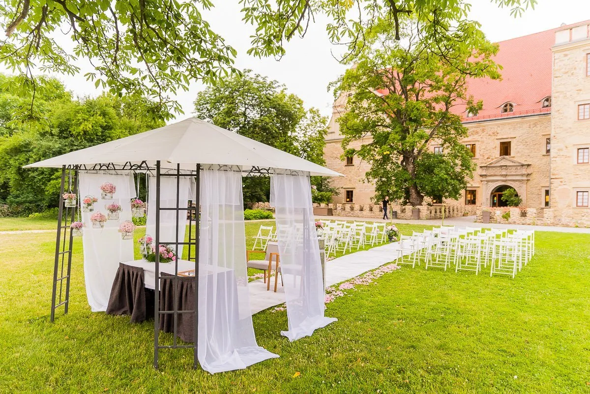 Zdjęcie inspiracji ślubnej — Uroczysko Siedmiu Stawów Luxury Hotel****