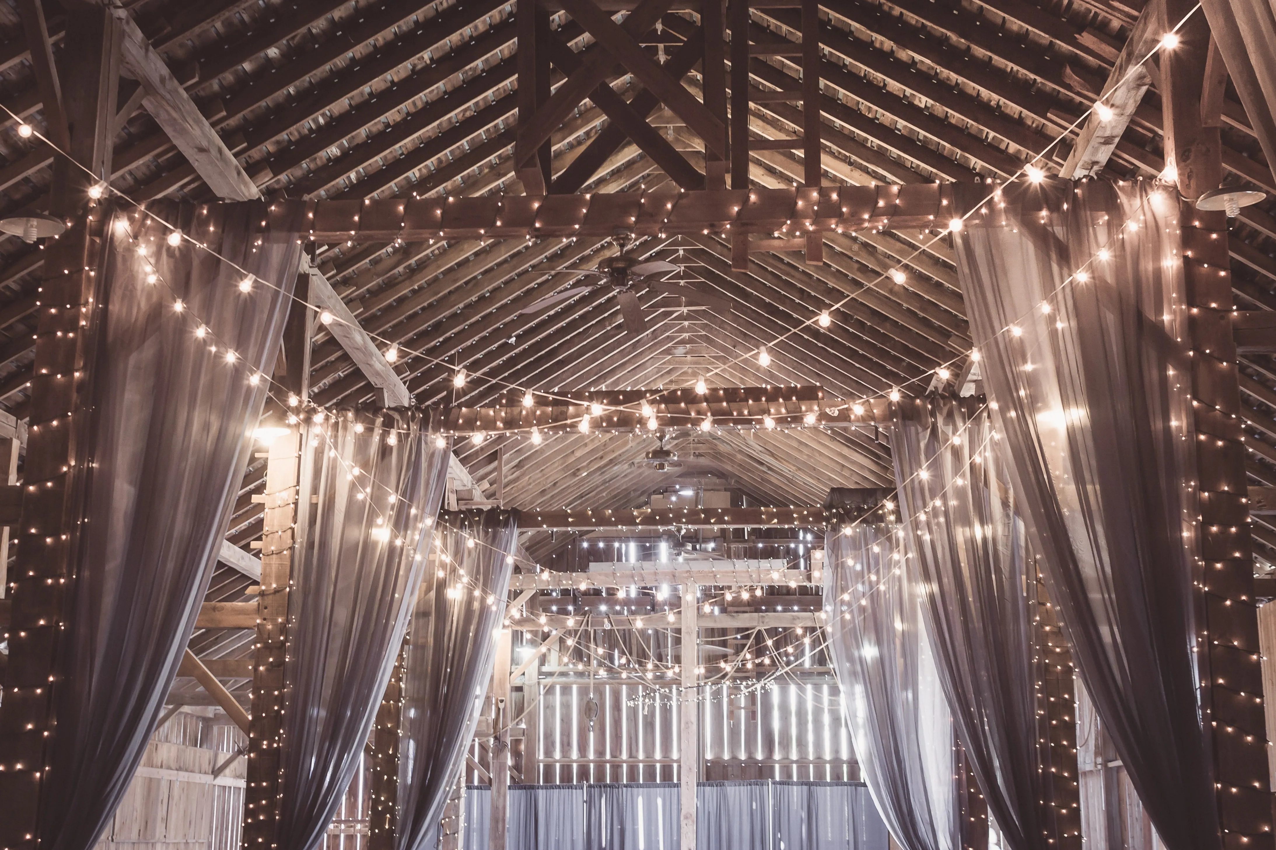 Zdjęcie inspiracji ślubnej — Weddingowe Dekoracje