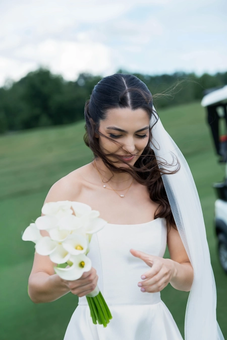 welon — Anastasia Mykhalchuk Fotografia Ślubna — Fotograf ślubny · Warszawa