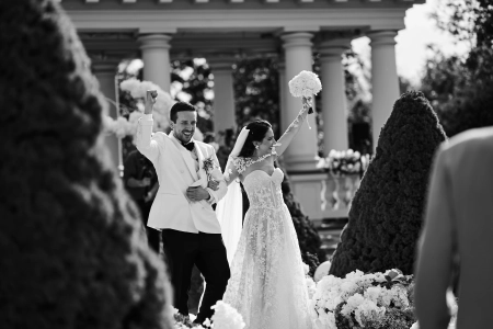 welon — ENSTUDIO Fotografia — Fotograf ślubny · Warszawa