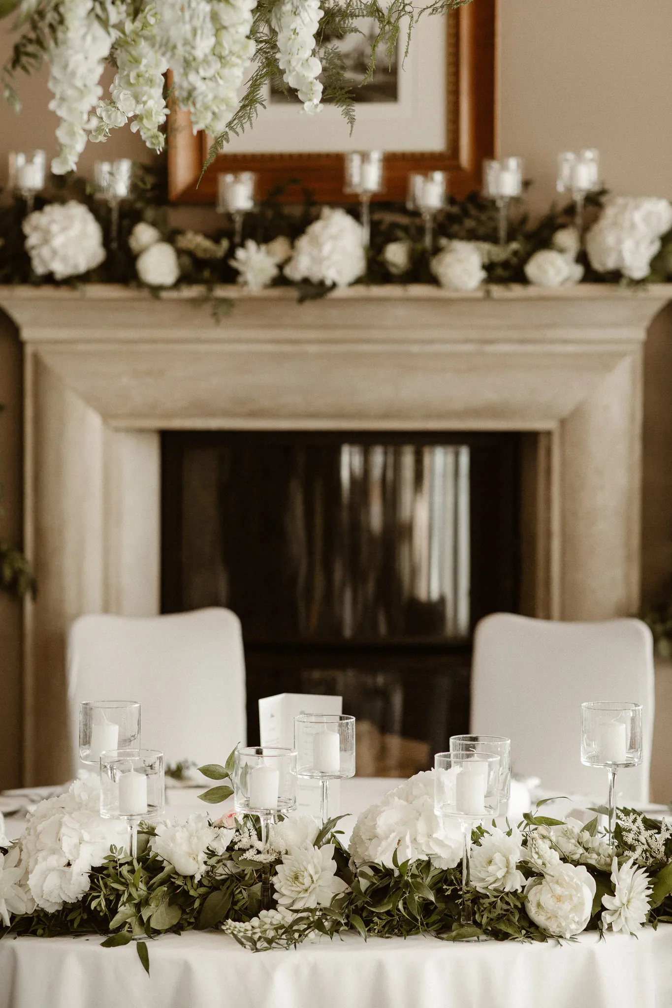 Zdjęcie inspiracji ślubnej — Meduza Hotel & Restauracja Mielno