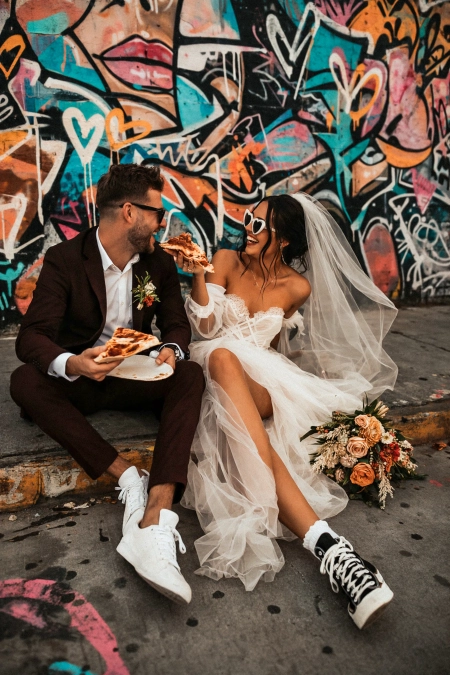 welon — Paloss Photographer — Fotograf ślubny · Szczyrk