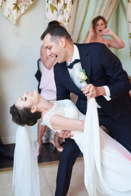 welon — Konrad Kosecki Fotografia — Fotograf ślubny · Kraków