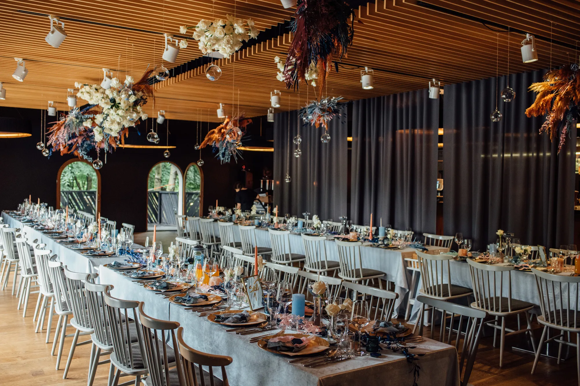 Zdjęcie inspiracji ślubnej — POZIOM 511 JURA WELLNESS HOTEL & SPA