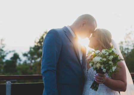 welon — Zafokusowany Fotografia Adam Trusiak — Fotograf ślubny · Białystok