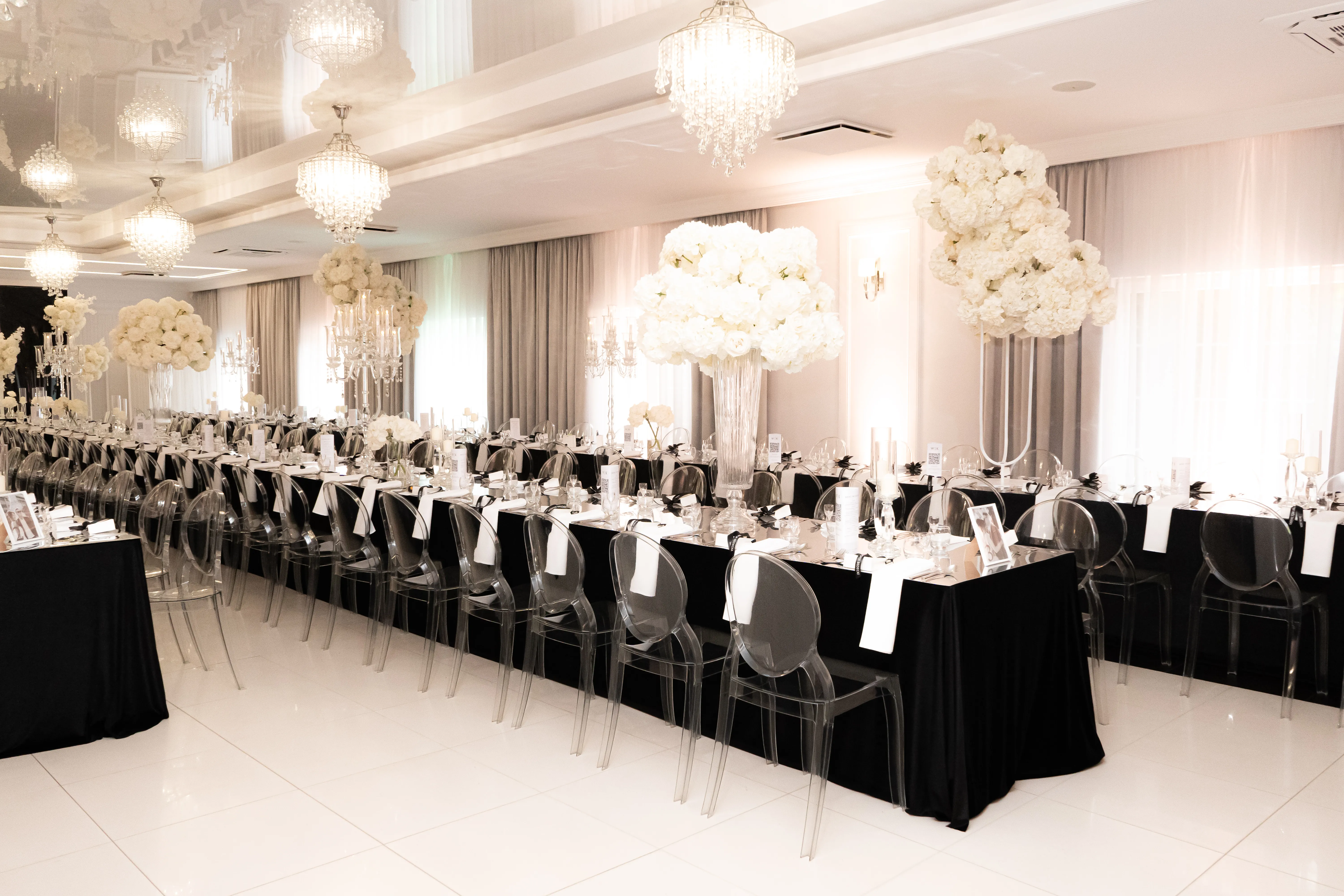 Zdjęcie inspiracji ślubnej — Restauracja Gościniec Pod Jesionem