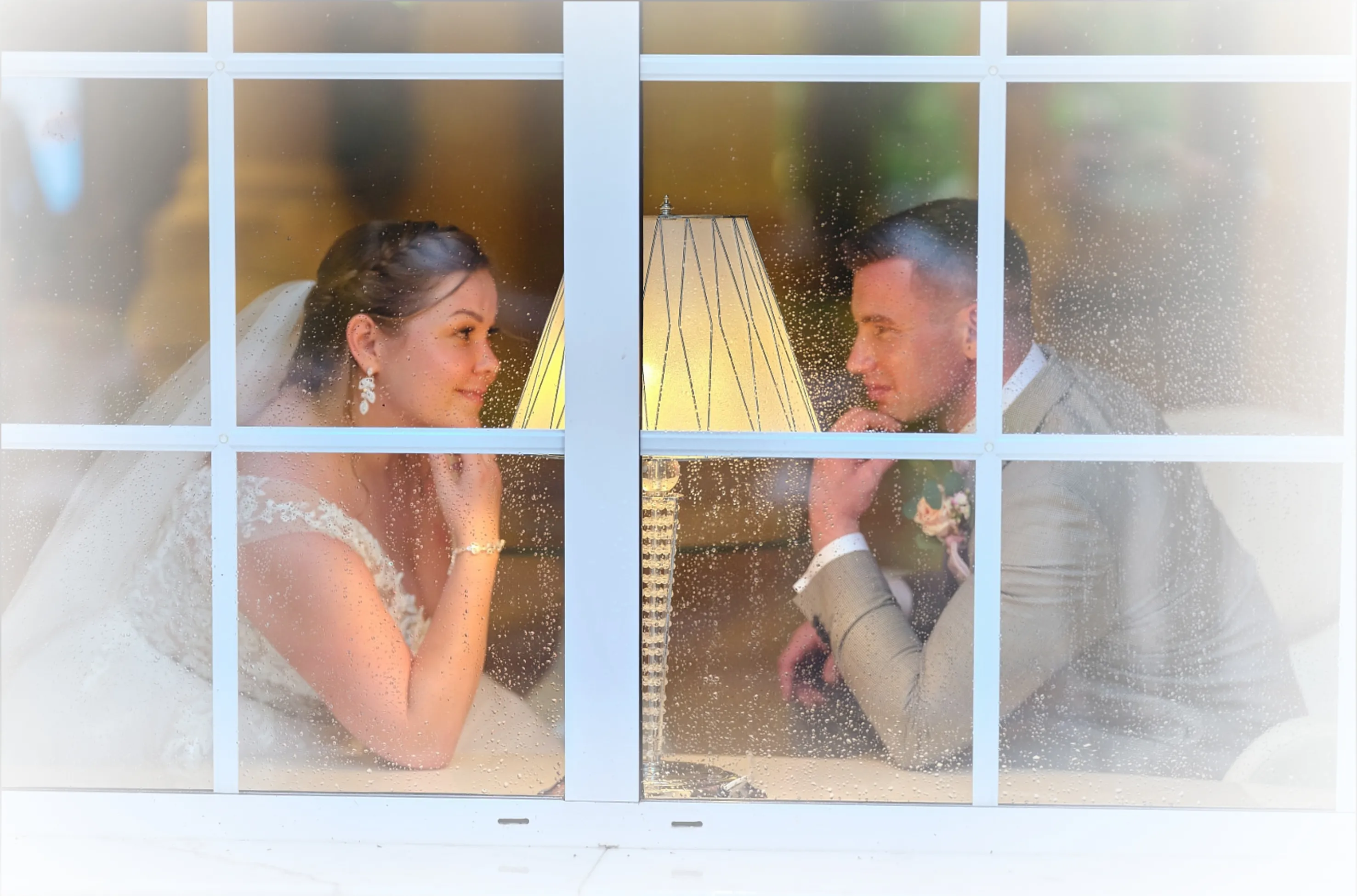 Zdjęcie inspiracji ślubnej — ClaraStory Fotografia i Filmowanie Ślubne
