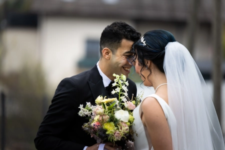 welon — Waled Photo — Fotograf ślubny · Gdańsk