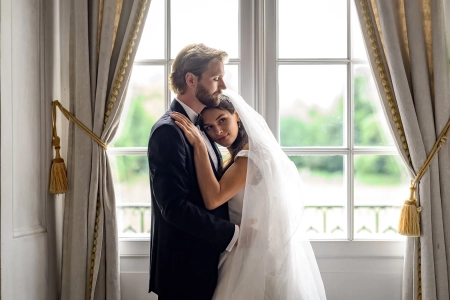 welon — U Pana Fotografa — Fotograf ślubny · Warszawa
