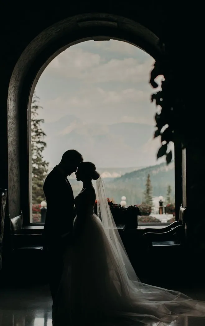 Zdjęcie inspiracji ślubnej — Ślubne Marzenia   ANNA IWAŃSKA  WEDDING PLANNER