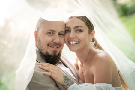 welon — Foto Jankiewicz Movies — Fotograf ślubny · Pasłęk