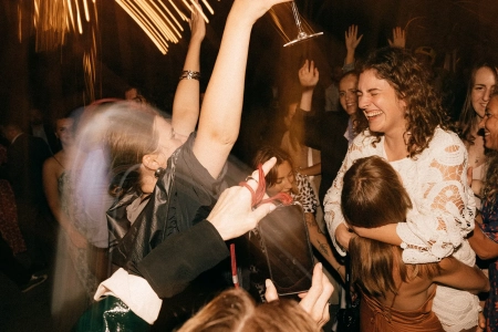 tańce — Prosto Z Winyli — Dj na wesele · Wrocław