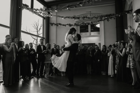 girlandy świetlne — NATALIA WEDDING STUDIO — Konsultantka ślubna · Bielsko-Biała
