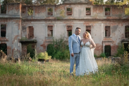welon — Foto Jankiewicz Movies — Fotograf ślubny · Pasłęk