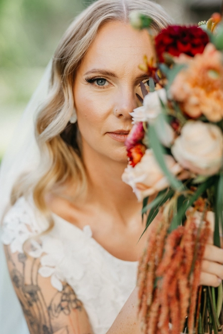 welon — Fotografia Ślubna | Magdalena Lipka — Fotograf ślubny · Zielona Góra