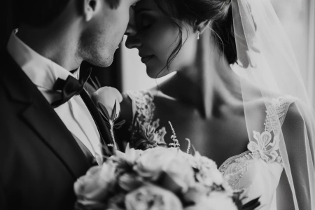 welon — ENSTUDIO Fotografia — Fotograf ślubny · Warszawa